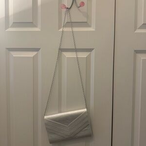 Milicente Clutch